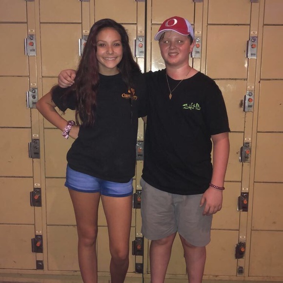 Meet your Posher, Tyler - Picture 1 of 1